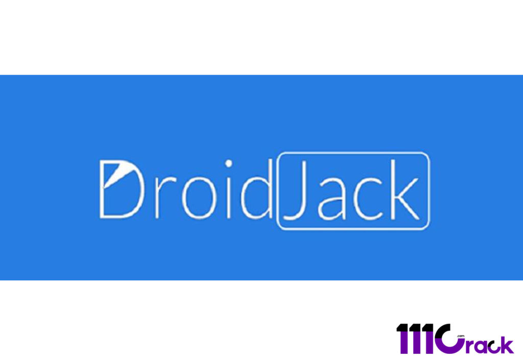 DroidJack 5.1