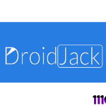 DroidJack 5.1