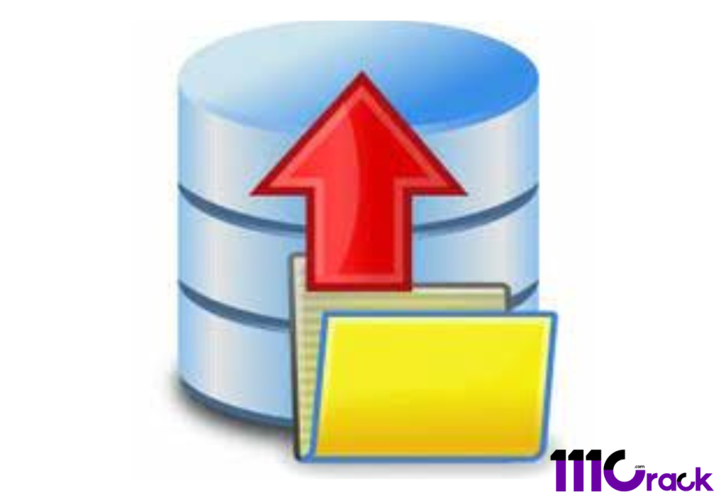 Personal Backup 6.4.11.0