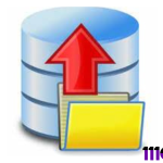 Personal Backup 6.4.11.0