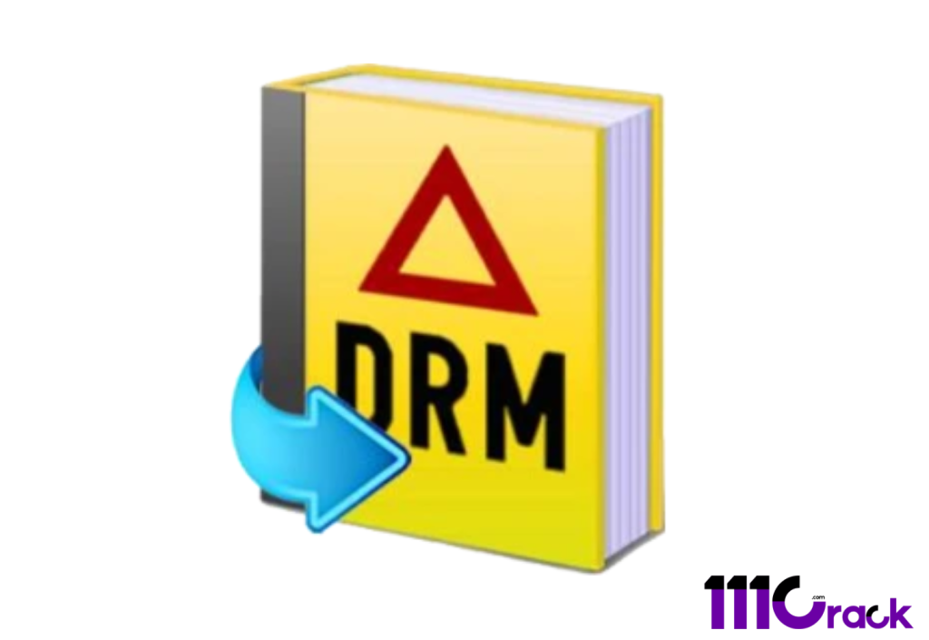 Epubor All DRM Removal 1.0.22.225