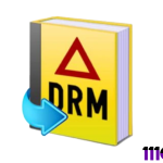 Epubor All DRM Removal 1.0.22.225