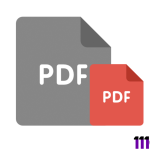 JSoft PDF Reducer