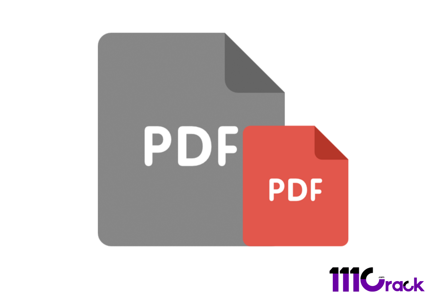 JSoft PDF Reducer