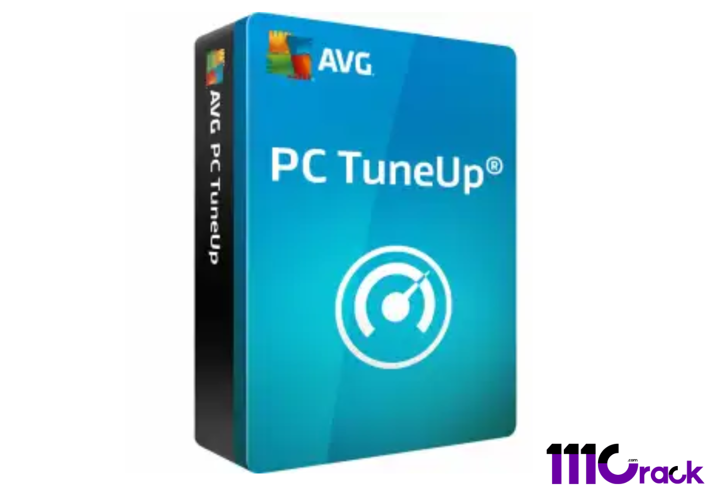 AVG PC TuneUp 24.1.16338