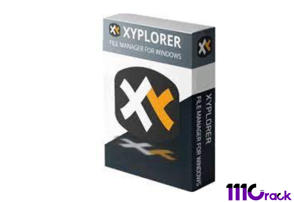 XYplorer Pro 26.10