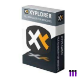 XYplorer Pro 26.10